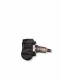Reifendrucksensor VW GOLF VII Variant (BA5, BV5) 1.4 TSI 5Q0907275