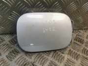 Tankklappe Mercedes-Benz C-Klasse T-Modell (S203) 2035847217