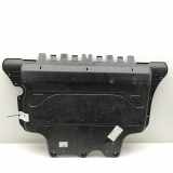 Motorabdeckung VW Tiguan II (AD) 5QF825236A