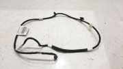Kabelbaum PEUGEOT 2008 II 1.2 THP / PureTech 155 9820651880