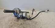 Elektrische Servolenkung TOYOTA AURIS (_E15_) 2.2 D (ADE157_) 4520002281 6016560024174