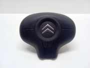 Schleifring Airbag Citroen C3 (FC) 569001W000HU