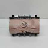 Armaturenbrett Airbag SUBARU OUTBACK (BS) 2.0 D AWD (BSD) 98271-AL010 98271AL010