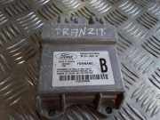 Airbag-Steuergerät FORD TRANSIT Furgon 2.0 TDCi 1C1A14B321BC