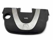 Motorabdeckung MERCEDES-BENZ M (W164) ML 350 4-matic (164.186) A2720100367