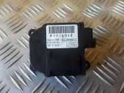 Regelventile für Innenraumheizung PEUGEOT 308 SW 1.6 HDi 1000076010 T1000467T