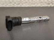 Zündspule VW PASSAT Variant B5 (3B6) 1.9 TDI 06A905115B