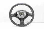 Lenkrad HONDA S2000 (AP) 2.0 (AP1)
