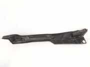 Radhaus rechts vorne Toyota Corolla Verso (E12J1) 5382712050G