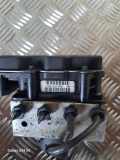 ABS Hydraulikblock HYUNDAI i20 (PB, PBT) 1.2 99029L1016