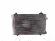 Klimakondensator Peugeot 308 I SW () 9682531580