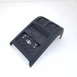 Rear Air Vent Grill VW PASSAT Variant B6 (3C5) 2.0 FSI 3C0864298 3C0863615