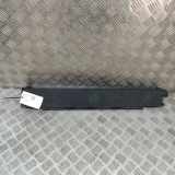 Anzeigetafel Rahmen BMW 3 Touring (G21) 330 e Plug-in-Hybrid 8666836