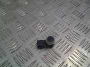 Parktronic MERCEDES-BENZ CITAN Furgon (415) 108 CDI (415.601, 415.603) 284429097R