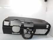 Armaturenbrett VW FOX (5Z1, 5Z3) 1.4 TDI 5Z0857067