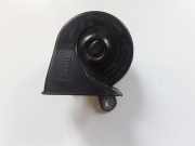 Hupe HYUNDAI i40 (VF) 1.7 CRDi E30055306