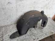 Innenkotflügel hinten links CITROËN C4 CACTUS 1.6 BlueHDi 100 9801624380