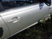 Vordere rechte Tür TOYOTA AVENSIS Sedan (_T27_) 2.2 D-4D (ADT271_)