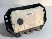Airbag Knie Citroen C5 III Break (RW) 9687717880