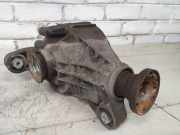 Hinterachsgetriebe Audi Q7 (4M) JTO