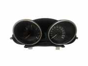Kombiinstrument MAZDA 5 (CR19) 1.8 BBM655430