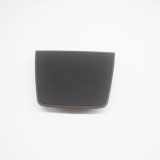 Lautsprecherabdeckung