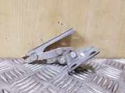 Motorhaubenscharnier rechts Renault Espace III (JE)