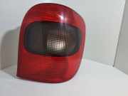 Rückleuchte links Citroen Xsara Break (N2) 020200