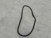 Türgummi rechts vorne Peugeot 308 II ()