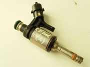 Einspritzdüse CITROËN C5 AIRCROSS 1.6 Plug- In Hydrid 225 (A45GFR) 9818760580