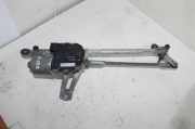Scheibenwischermechanismus vorne VOLVO V90 II 2.0 D4 AWD 3397021718