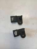 LUFTDRUCKSENSOR VOLVO V50 (MW) 1.8 1S7A9F479AB