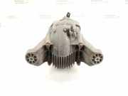 Differenzialgetriebe hinten