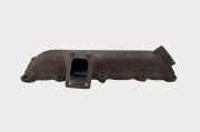 Auspuffkrümmer Fiat Ducato Kasten (250) 5801468934