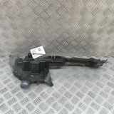 Kühlerluftumlenker TOYOTA PROACE Furgon (MDZ_) 1.6 D (MDZ2_) 9808276880