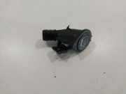 Fensterwaschtank BMW 5 Touring (E61) 525 d 235576