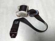 Kofferraumgurt links OPEL ZAFIRA A (F75_) 2.0 DI 16V 90580990