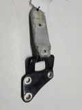 Heckklappescharnier links LAND ROVER FREELANDER (L314) 2.5 V6 4x4
