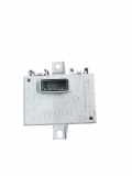 Rechner Navigationssystem Renault Master III Kasten (FV) 280380655R