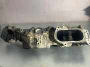 Ansaugbrücke MERCEDES-BENZ B (W245) B 170 NGT (245.233) 0733000210