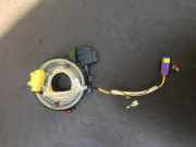 Schleifring SKODA OCTAVIA II Combi (1Z5) 1.9 TDI 1 k0 959 653 c