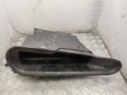 Luftansaugrohr VOLVO XC90 II T8 Hybrid AWD 31353769