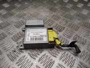 Airbag-Steuergerät FORD MONDEO III (B5Y) 2.0 TDCi 94bg14b056ba