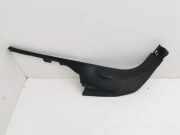 Armaturenbrett Seitenverkleidung PEUGEOT 3008 II SUV 1.6 BlueHDi 120 9811462077