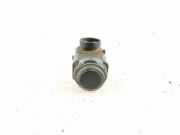 Einparkhilfe hinten MERCEDES-BENZ C (W203) C 320 CDI (203.020) 0035428718