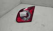 Rückfahrleuchte rechts VW Passat B6 (3C2) 3C5945094F