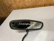 Innenspiegel Opel Insignia B Sports Tourer (Z18) 13581081