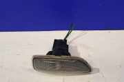 Blinker Kotflügel links Volvo S60 I (384) 30722641