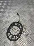 Keyless Antenne BMW 7 (E65, E66, E67) 730 Ld 6911756