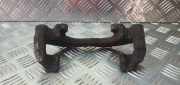 Brake Pad Bracket MAZDA 3 (BK) 1.6 DI Turbo